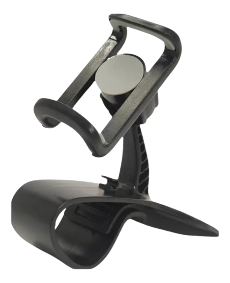 suporte de celular pra painel de carro